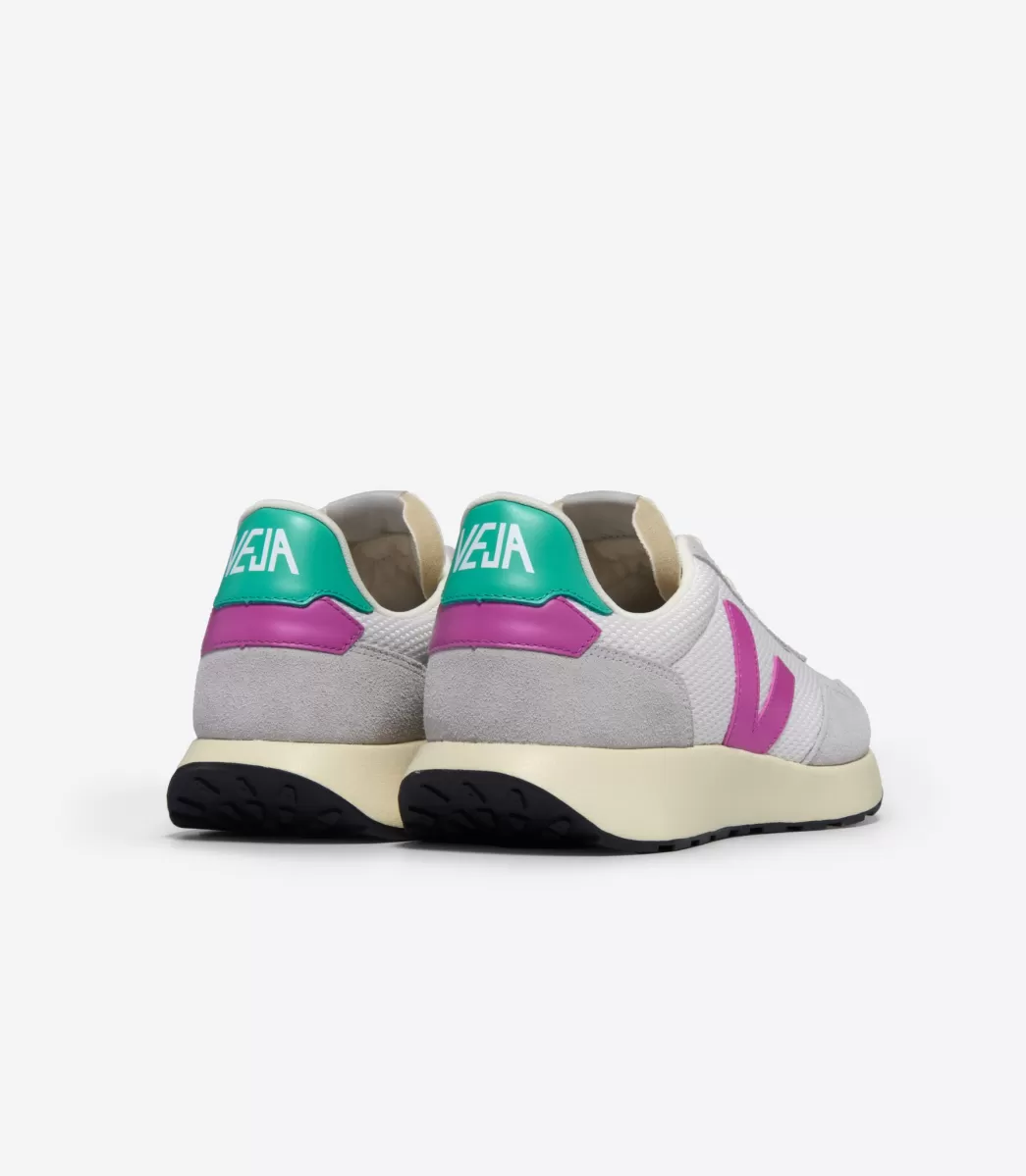 VEJA PAULISTANA ALVEOMESH GRAVEL ULTRAVIOLET<MULHER Paulistana | Paulistana