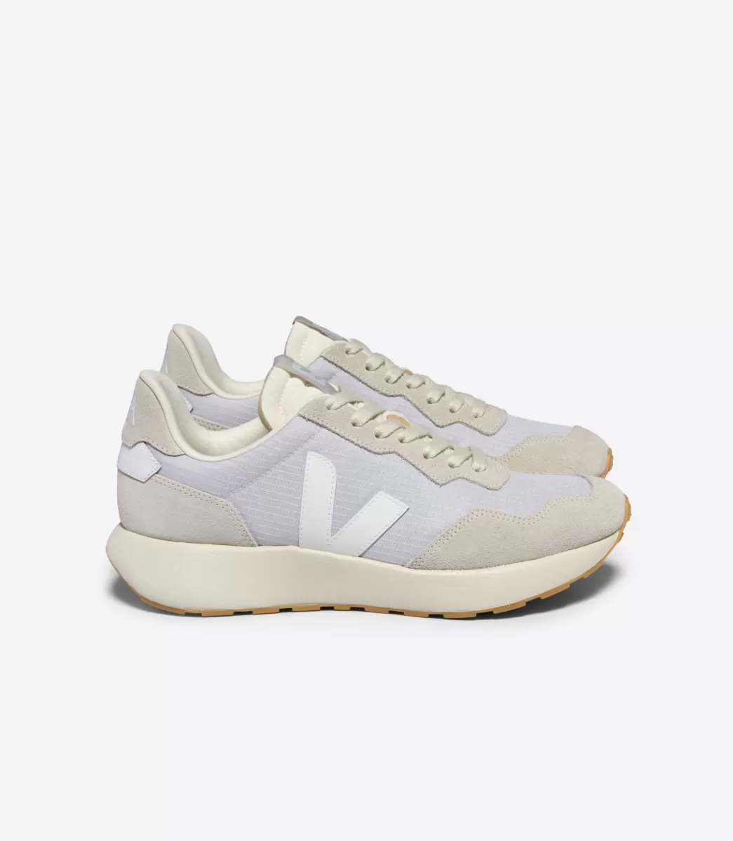 VEJA PAULISTANA RIPSTOP PEARL PIERRE<MULHER Paulistana | Paulistana