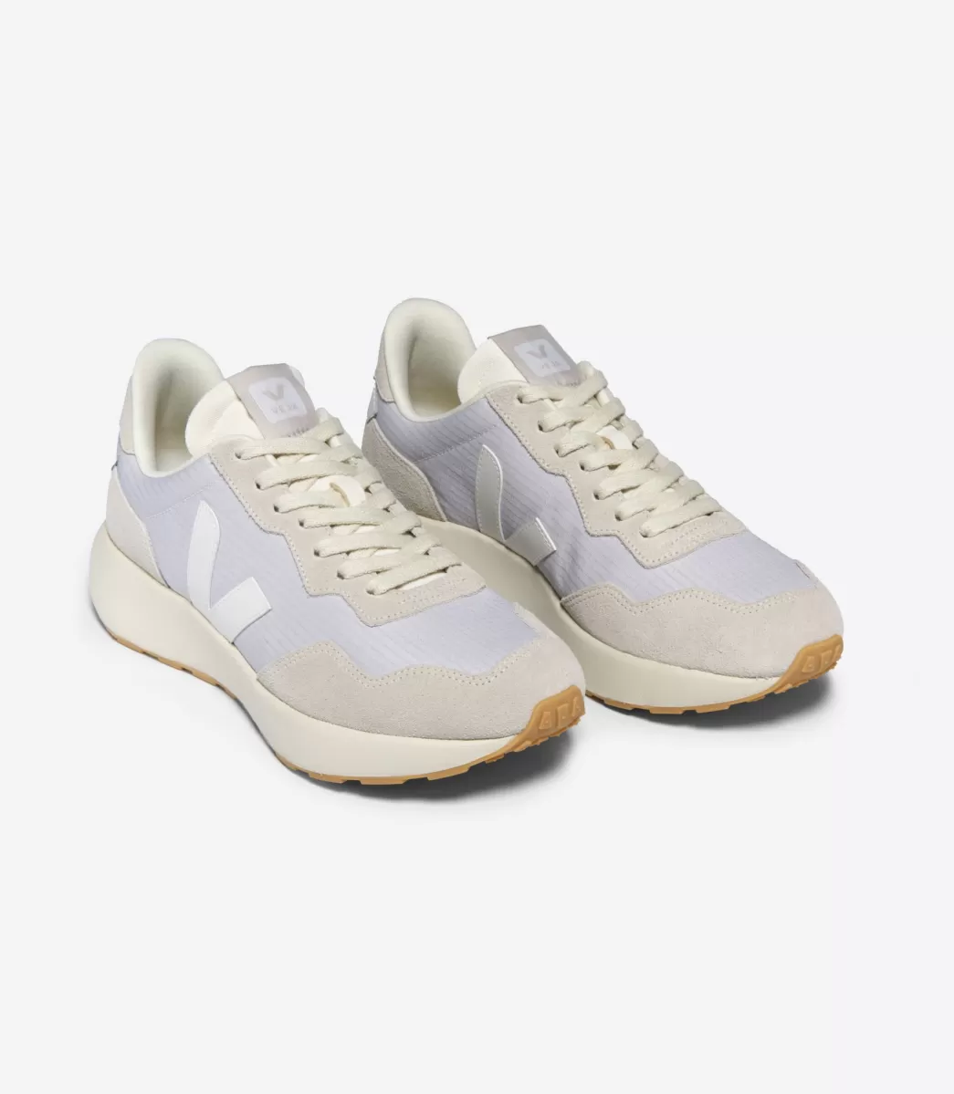 VEJA PAULISTANA RIPSTOP PEARL PIERRE<MULHER Paulistana | Paulistana