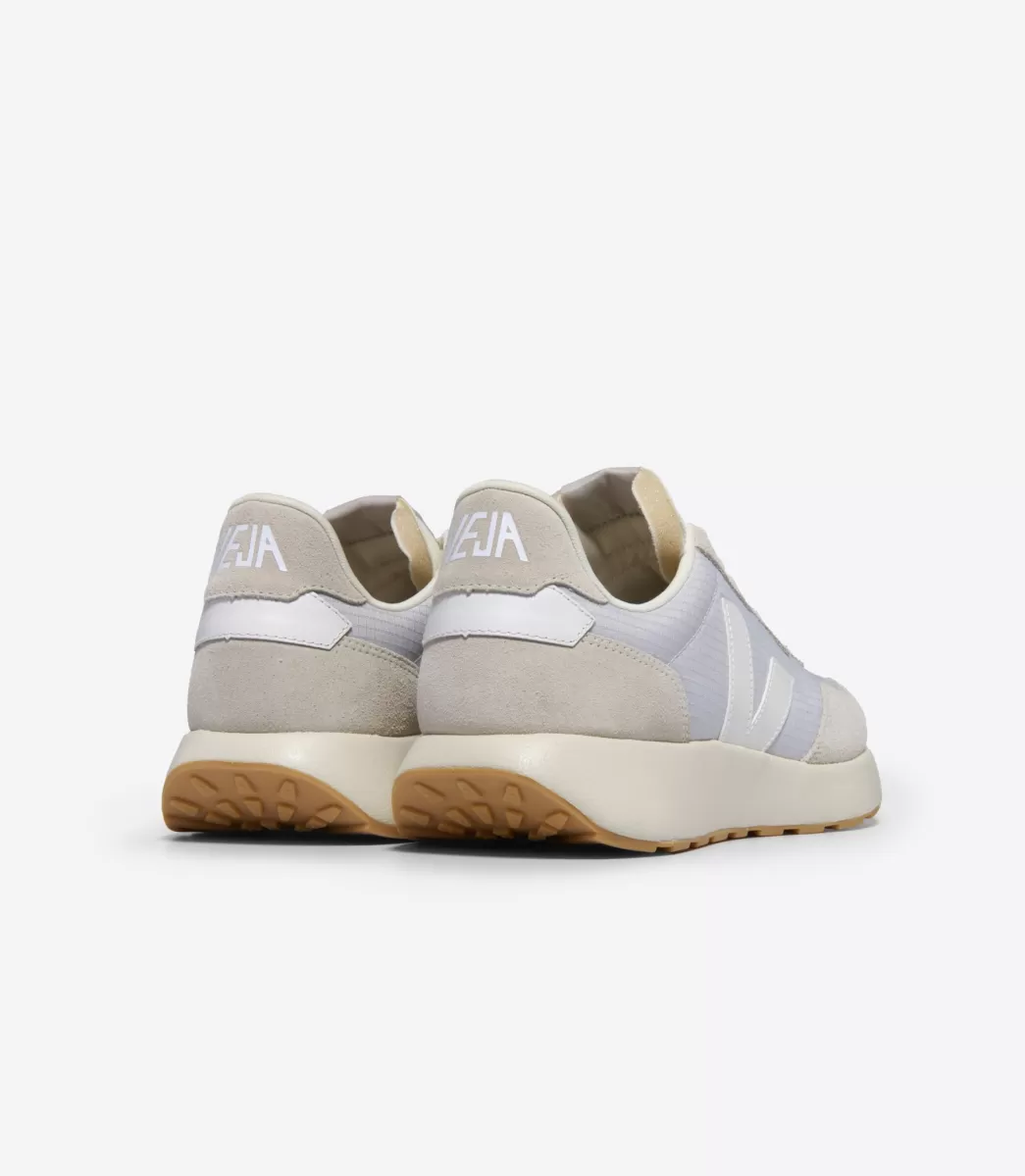 VEJA PAULISTANA RIPSTOP PEARL PIERRE<MULHER Paulistana | Paulistana