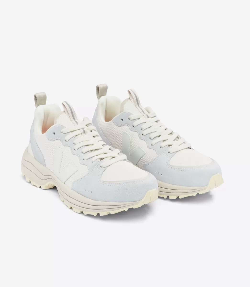 VEJA VENTURI ALVEOMESH GRAVEL MENTHOL ICE<MULHER Venturi | Venturi