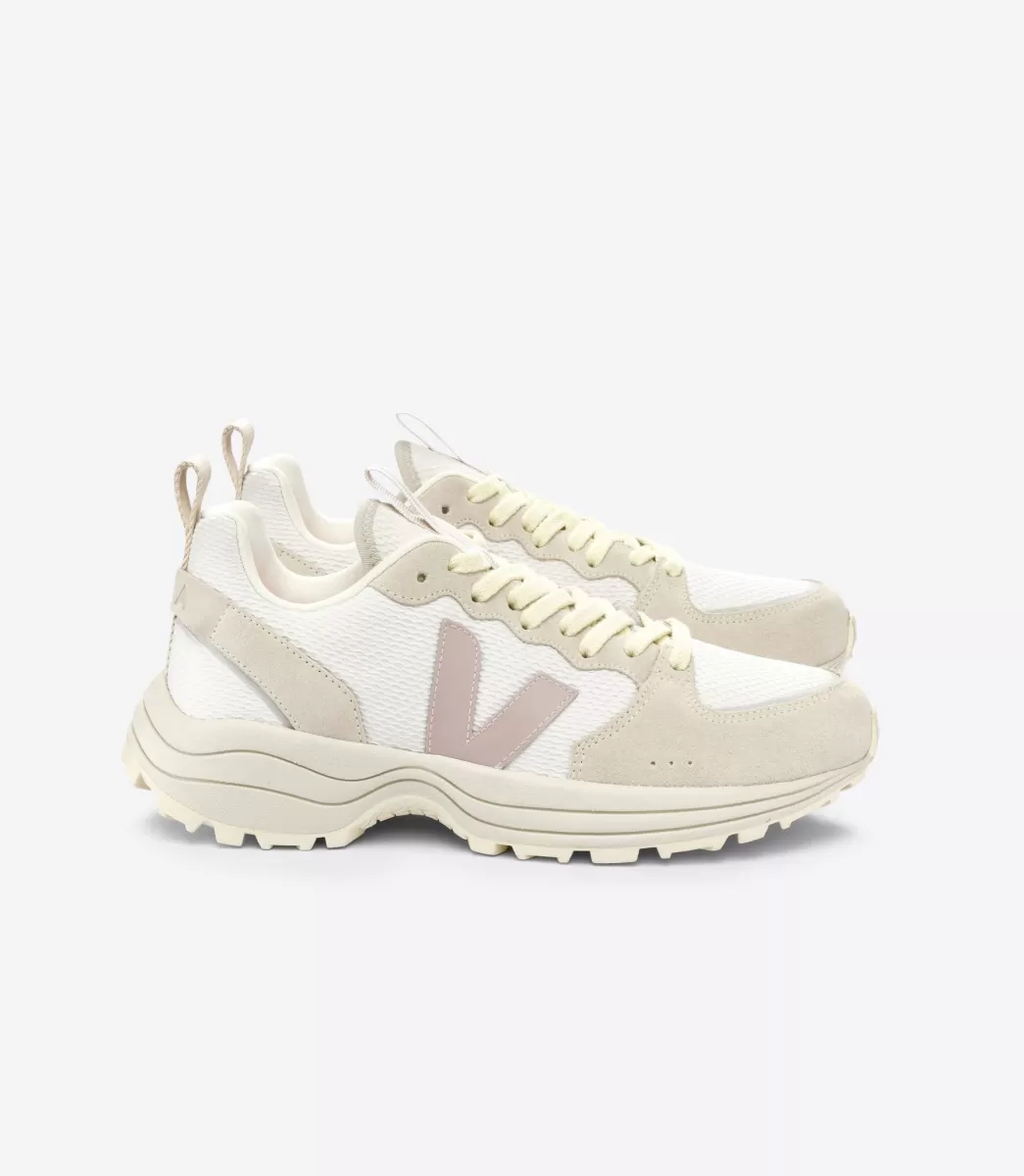 VEJA VENTURI HEXAMESH GRAVEL BABE<MULHER Venturi | Venturi