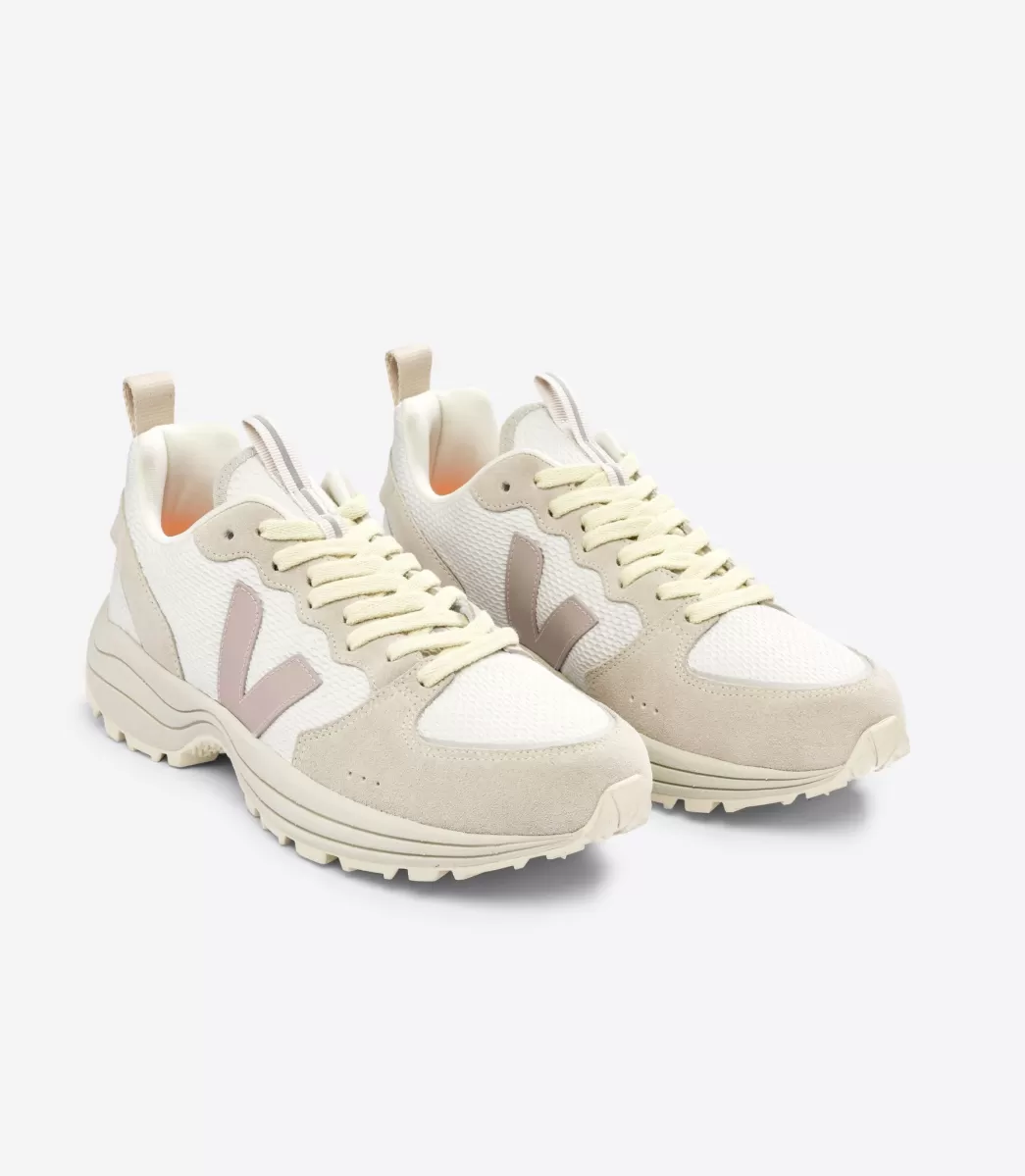 VEJA VENTURI HEXAMESH GRAVEL BABE<MULHER Venturi | Venturi